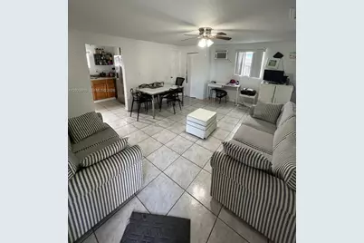 3513 SW 4th St #2, Miami, FL 33135 - Photo 8