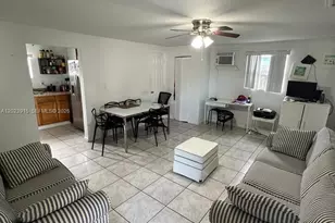 3513 SW 4th St, Miami, FL 33135 - Photo 8