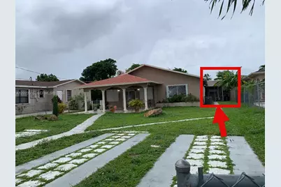 3513 SW 4th St #2, Miami, FL 33135 - Photo 1