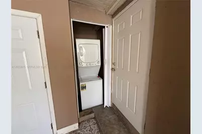 3513 SW 4th St #2, Miami, FL 33135 - Photo 14
