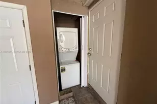3513 SW 4th St, Miami, FL 33135 - Photo 14
