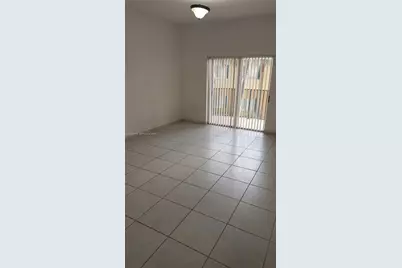 7290 NW 114th Ave #206-7, Doral, FL 33178 - Photo 4