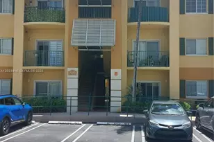 7290 NW 114th Ave, Doral, FL 33178 - Photo 2