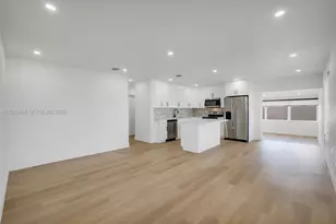 7971 NW 179th St, Hialeah, FL 33015 - Photo 22
