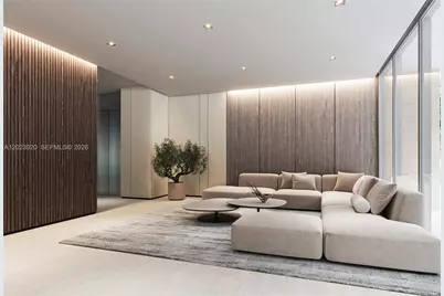 [Address not provided], Fort Lauderdale, FL 33304 - Photo 16