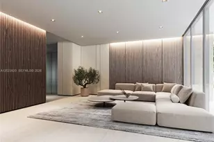 [Address not provided], Fort Lauderdale, FL 33304 - Photo 16