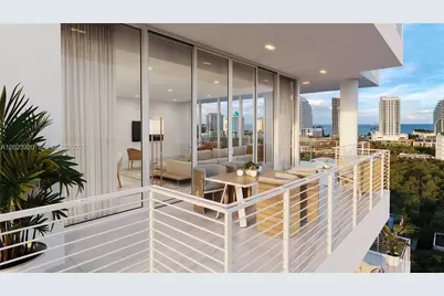 [Address not provided], Fort Lauderdale, FL 33304 - Photo 1