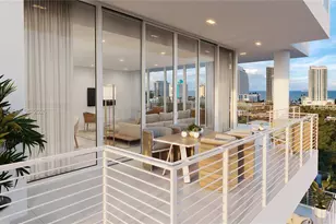 [Address not provided], Fort Lauderdale, FL 33304 - Photo 1