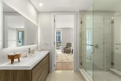[Address not provided], Fort Lauderdale, FL 33304 - Photo 4