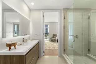 [Address not provided], Fort Lauderdale, FL 33304 - Photo 4