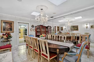8461 SW 68th St Rd, Miami, FL 33143 - Photo 50