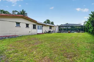8461 SW 68th St Rd, Miami, FL 33143 - Photo 18