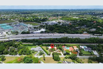 8461 SW 68th St Rd, Miami, FL 33143 - Photo 26
