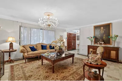 8461 SW 68th St Rd, Miami, FL 33143 - Photo 36