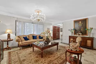 8461 SW 68th St Rd, Miami, FL 33143 - Photo 36