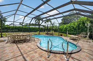 8461 SW 68th St Rd, Miami, FL 33143 - Photo 18
