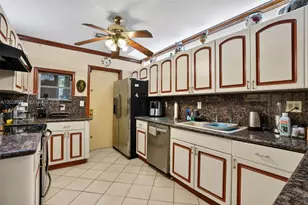 8461 SW 68th St Rd, Miami, FL 33143 - Photo 54