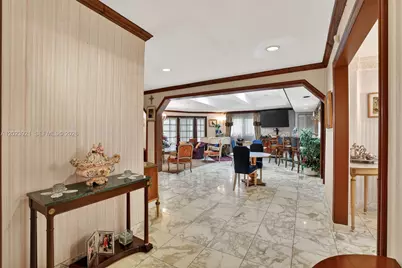 8461 SW 68th St Rd, Miami, FL 33143 - Photo 40