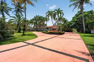 8461 SW 68th St Rd, Miami, FL 33143 - Photo 24