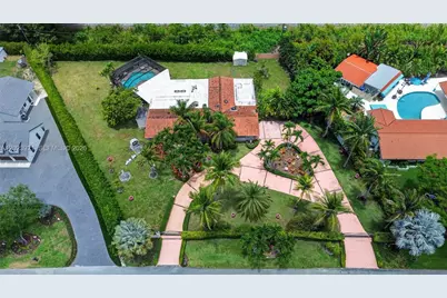 8461 SW 68th St Rd, Miami, FL 33143 - Photo 22