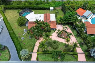 8461 SW 68th St Rd, Miami, FL 33143 - Photo 22