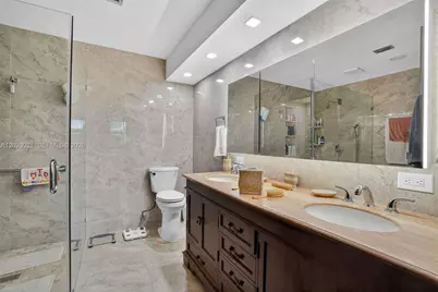 8461 SW 68th St Rd, Miami, FL 33143 - Photo 64