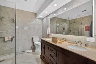 8461 SW 68th St Rd, Miami, FL 33143 - Photo 64