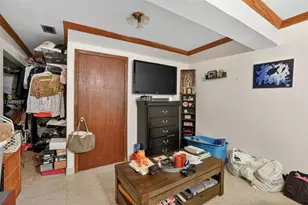 8461 SW 68th St Rd, Miami, FL 33143 - Photo 8