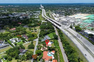 8461 SW 68th St Rd, Miami, FL 33143 - Photo 28
