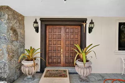 8461 SW 68th St Rd, Miami, FL 33143 - Photo 32