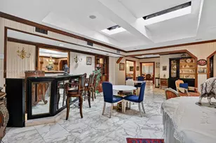 8461 SW 68th St Rd, Miami, FL 33143 - Photo 44