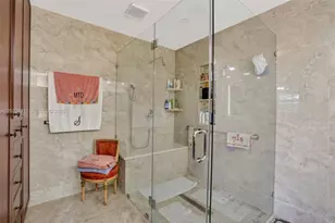 8461 SW 68th St Rd, Miami, FL 33143 - Photo 68