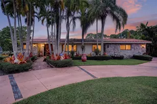 8461 SW 68th St Rd, Miami, FL 33143 - Photo 1
