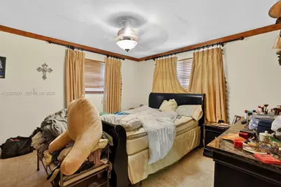 8461 SW 68th St Rd, Miami, FL 33143 - Photo 10