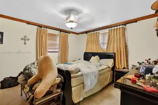 8461 SW 68th St Rd, Miami, FL 33143 - Photo 10