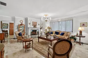 8461 SW 68th St Rd, Miami, FL 33143 - Photo 32