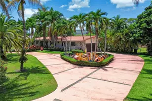 8461 SW 68th St Rd, Miami, FL 33143 - Photo 6