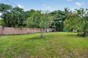8461 SW 68th St Rd, Miami, FL 33143 - Photo 20