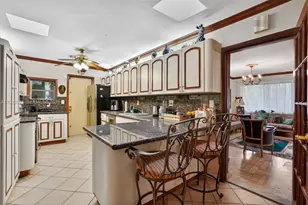 8461 SW 68th St Rd, Miami, FL 33143 - Photo 56