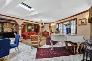 8461 SW 68th St Rd, Miami, FL 33143 - Photo 42