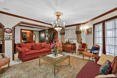 8461 SW 68th St Rd, Miami, FL 33143 - Photo 34