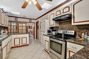 8461 SW 68th St Rd, Miami, FL 33143 - Photo 58