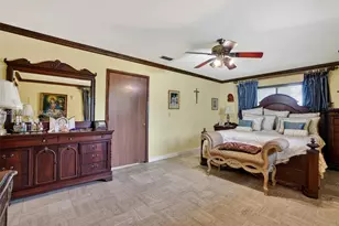 8461 SW 68th St Rd, Miami, FL 33143 - Photo 62