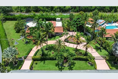 8461 SW 68th St Rd, Miami, FL 33143 - Photo 20
