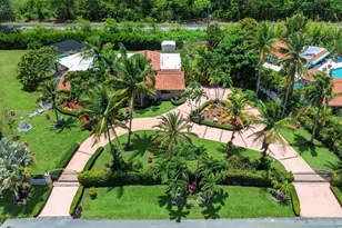 8461 SW 68th St Rd, Miami, FL 33143 - Photo 20