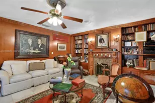 8461 SW 68th St Rd, Miami, FL 33143 - Photo 48