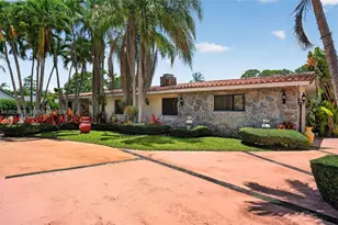 8461 SW 68th St Rd, Miami, FL 33143 - Photo 22