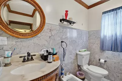 8461 SW 68th St Rd, Miami, FL 33143 - Photo 12