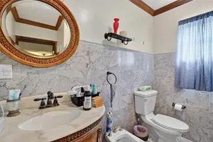 8461 SW 68th St Rd, Miami, FL 33143 - Photo 12