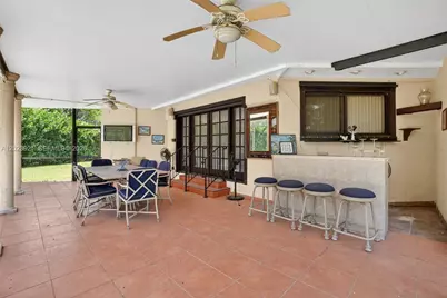 8461 SW 68th St Rd, Miami, FL 33143 - Photo 16
